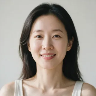 박OO 님 이용 후기 프로필 이미지