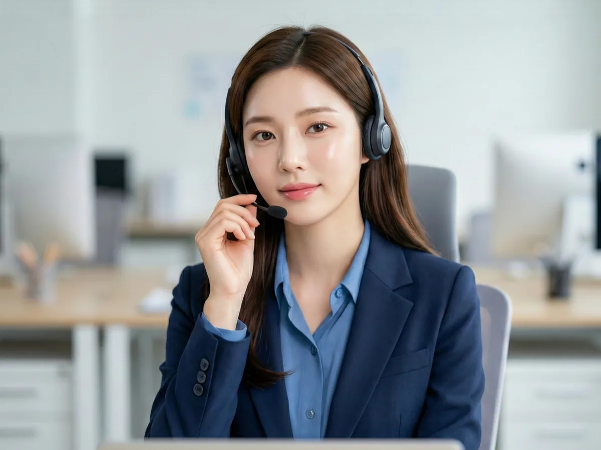 휴대폰 결제분 잔여를 먼저 확인하는 단계