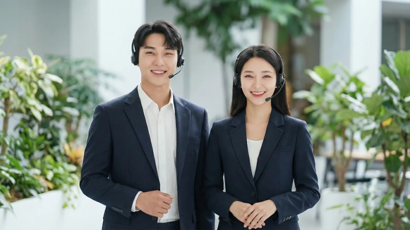 품티켓 KT 소액결제한도 현금화 상담 안내 이미지