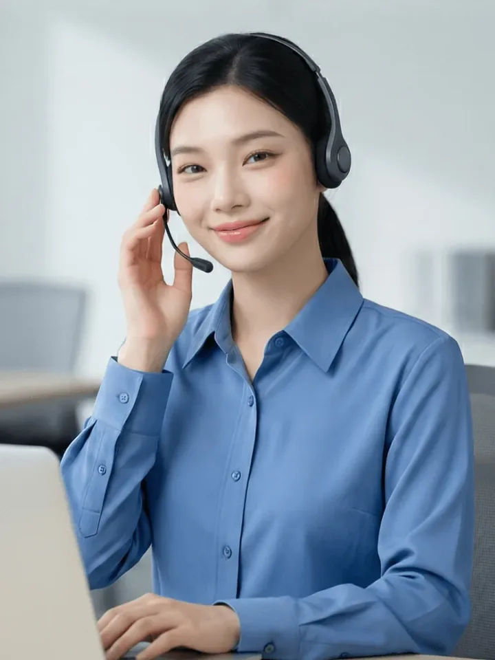 통신사 앱에서 남은 금액을 조회하는 단계