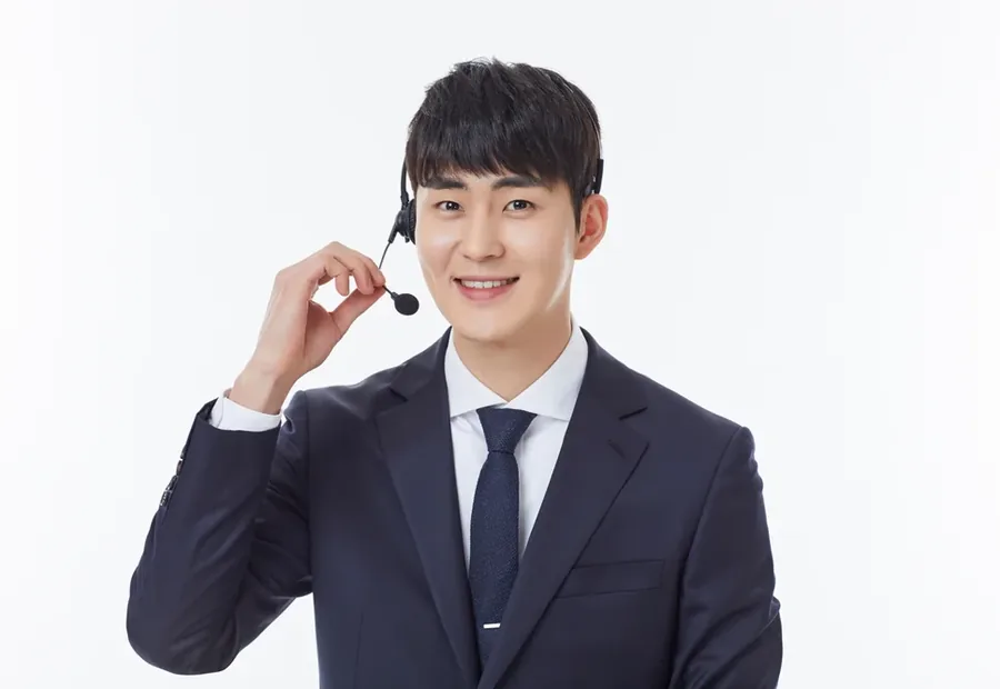 KT 소액결제한도 현금화 잔여 확인 단계 안내 이미지