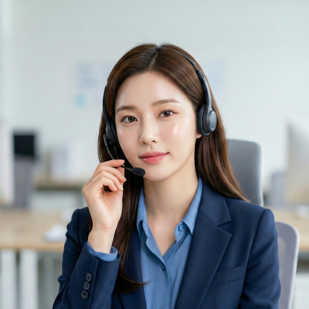 KT 소액결제한도 현금화 안내 대표 이미지
